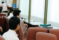 Sự kiện 99Kl99 link đăng nhập đáng chú ý ngày 18/9